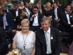 2017_Vardingholt_087.jpg