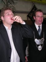 Bild 001.jpg