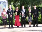 Bild 016.jpg
