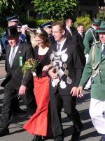 Bild 018.jpg