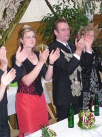 Bild 057.jpg