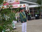 DSC01881_0001.JPG