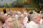 Sonntag-07-07-13-009.jpg