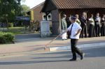 Sonntag-07-07-13-025.jpg
