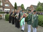 2014_Schuetzenfest_45.jpg
