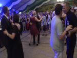 2014_Schuetzenfest_49.jpg