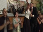2014_Schuetzenfest_50.jpg