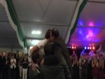2014_Schuetzenfest_52.jpg