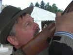 2014_Schuetzenfest_9.jpg