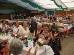 2015_Vardingholt_Fest_71.jpg