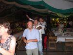 2015_Vardingholt_Fest_84.jpg