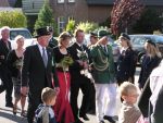Bild 019.jpg