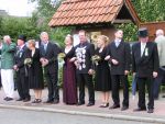 Bild 068.jpg