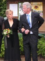 Bild 070.jpg