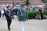 DSC_5365.JPG