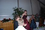 DSC_6565.JPG