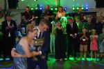 P1090017.jpg