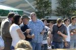 Samstag-06-06-13-023.jpg