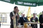 Sonntag-07-07-13-004.jpg