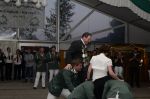 Sonntag-07-07-13-040.jpg