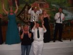 2015_Vardingholt_Fest_78.jpg