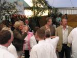 Bild 048.jpg