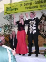 Bild 066.jpg