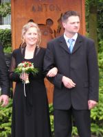 Bild 069.jpg