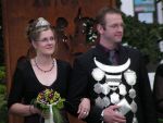 Bild 082.jpg