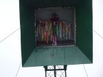 DSC02276_0001.JPG