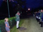 DSC02893_0001.JPG