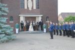 DSC_2870.JPG
