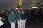 DSC_6465.JPG