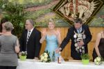 Freitag-05-07-07--016.jpg