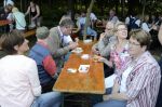 Samstag-06-06-13-020.jpg