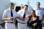 Samstag-06-06-13-034.jpg