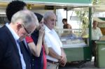 Sonntag-07-07-13-006.jpg
