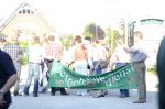 Sonntag-07-07-13-019.jpg