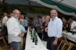 Sonntag-07-07-13-029.jpg
