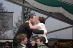 Sonntag-07-07-13-041.jpg