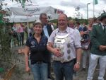 2014_Schuetzenfest_16.jpg
