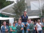 2014_Schuetzenfest_18.jpg