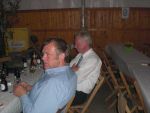 2014_Schuetzenfest_27.jpg