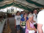 2015_Vardingholt_Fest_6.jpg