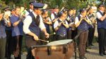 2015_Vardingholt_Fest_93.jpg