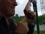 2017_Vardingholt_062.jpg