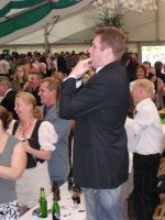 Bild 063.jpg