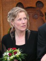 Bild 074.jpg