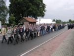 Bild 083.jpg