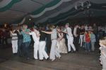 DSC_2745.JPG
